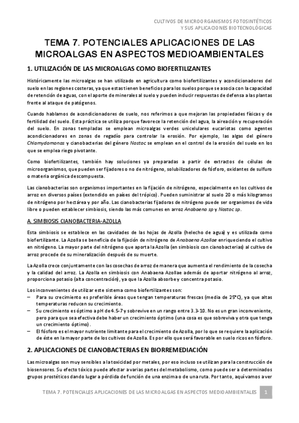 Miniatura del documento Tema-7-Cultivos-de-microorganismos-2021.pdf
