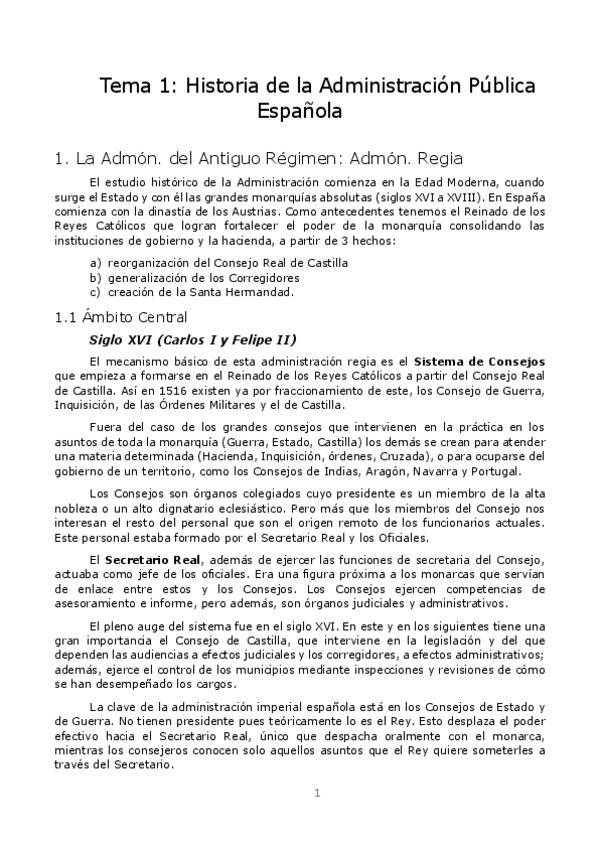 Miniatura del documento apuntes-APE-unificados.pdf
