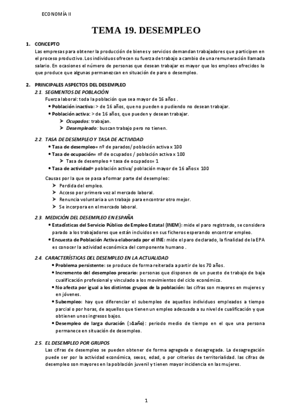 Miniatura del documento TEMA-19-ECONOMIA-II.pdf