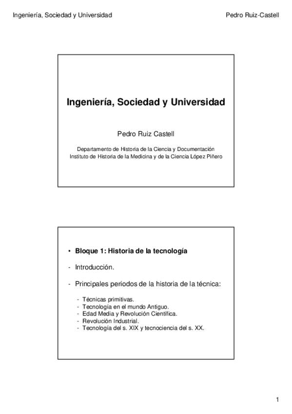 Miniatura del documento Tema-1-xHistoriadelatecnologxa.pdf