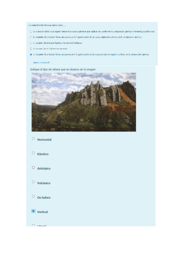 Miniatura del documento test6-geo.pdf