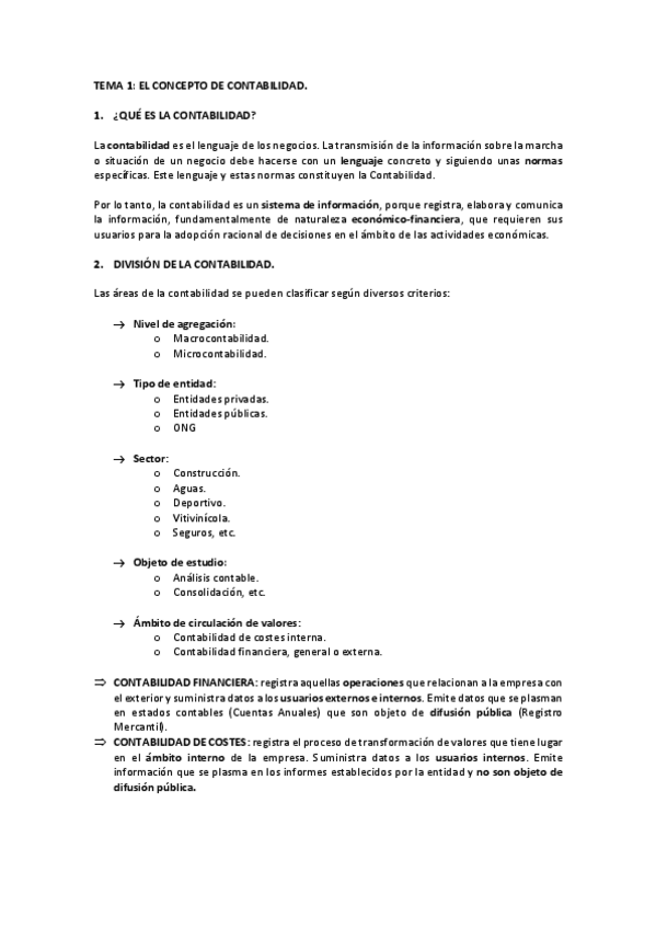 Miniatura del documento TEMARIO-DE-CONTA.pdf