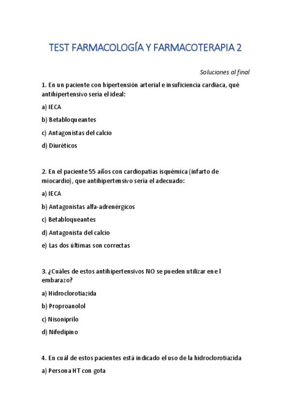 Miniatura del documento TEST-FARMACOLOGIA-2.pdf