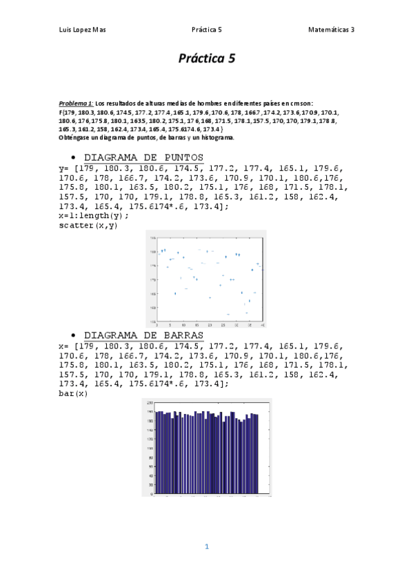Miniatura del documento Practica-5.pdf
