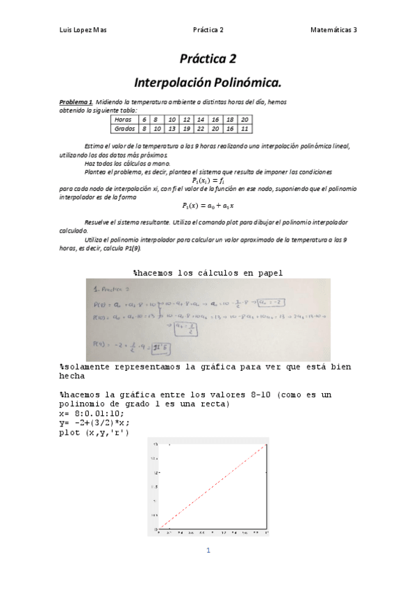 Miniatura del documento Practica-2.pdf