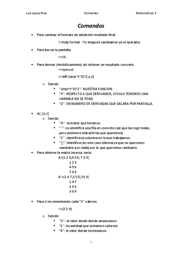 Miniatura del documento Comandos.pdf