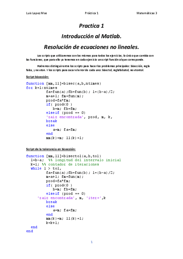 Miniatura del documento Practica-1.pdf