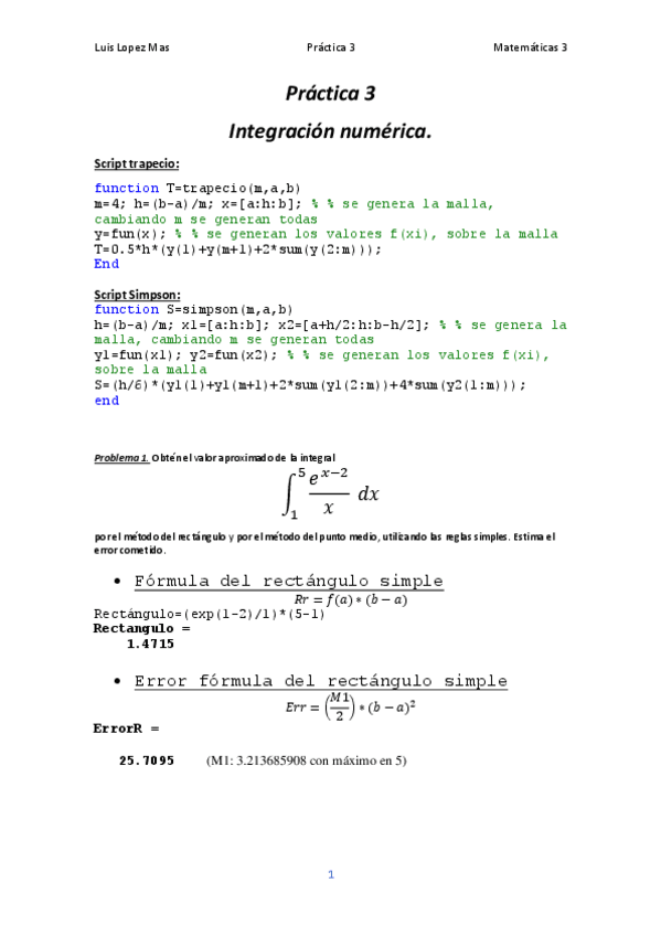 Miniatura del documento Practica-3.pdf