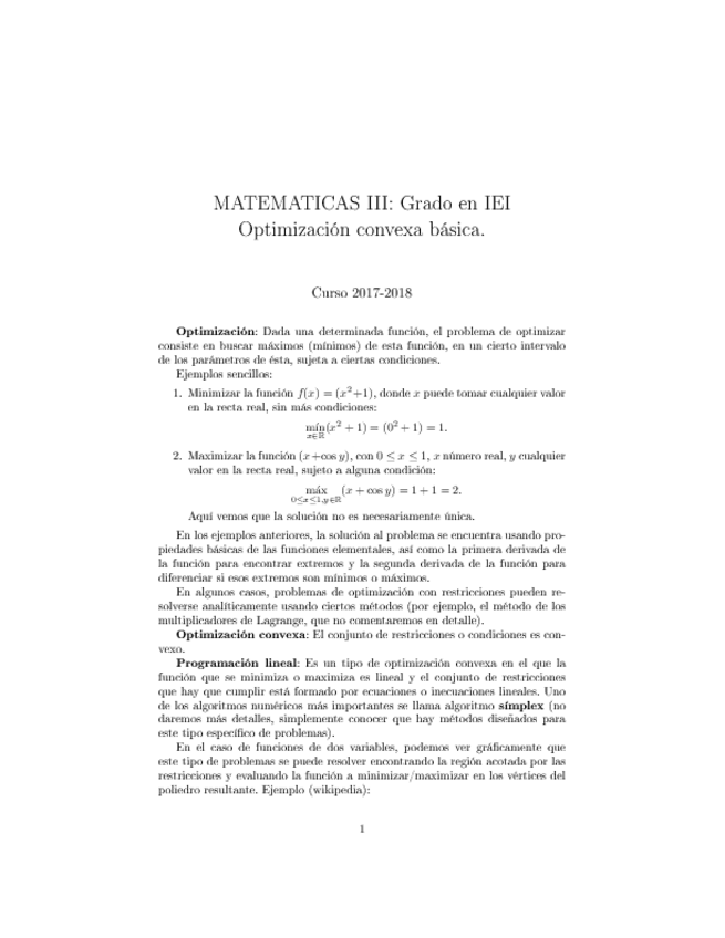Miniatura del documento Optimizacion-convexa-basica.pdf