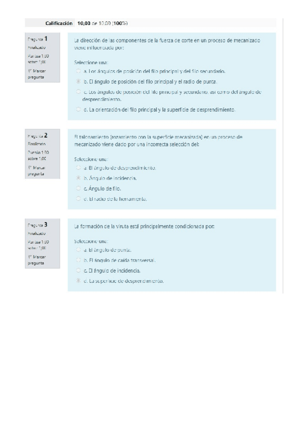 Miniatura del documento Bloque2test.pdf
