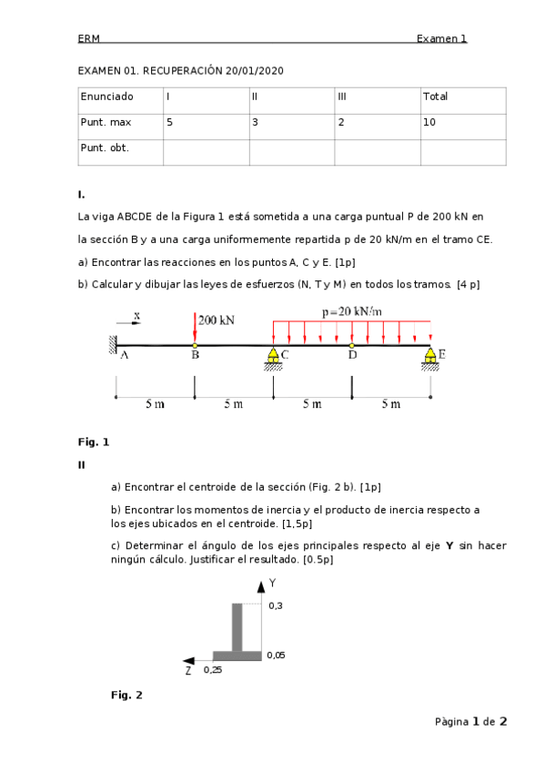 Miniatura del documento Examen1midtermRECUP.pdf