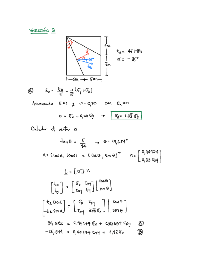 Miniatura del documento Probl120202021MQsolution.pdf