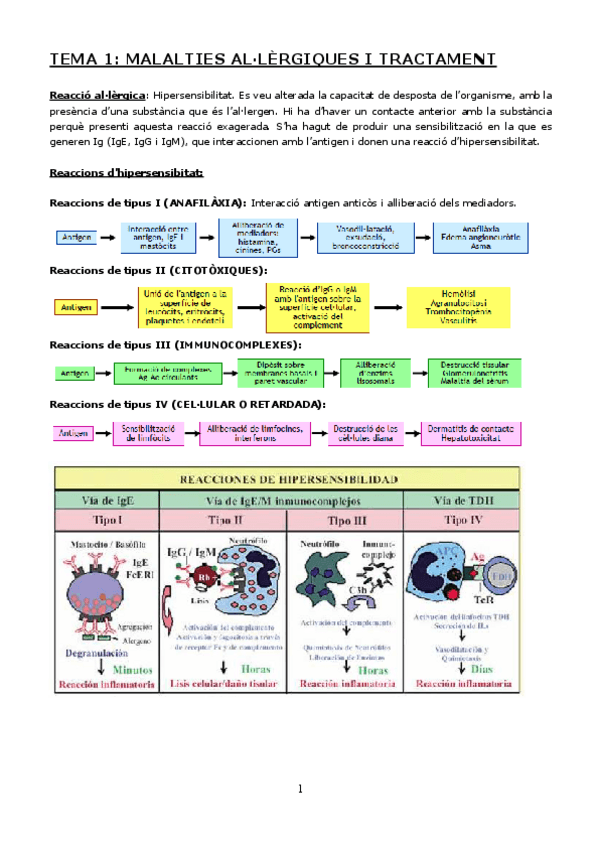 Miniatura del documento APUNTS FARMACOLOGIA.pdf