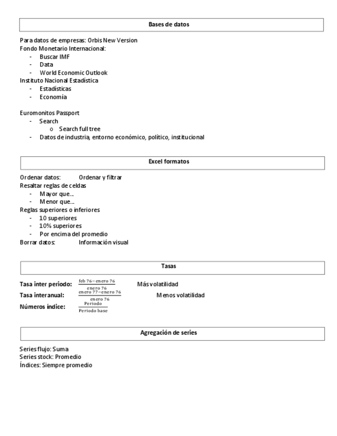 Miniatura del documento Informatica.pdf