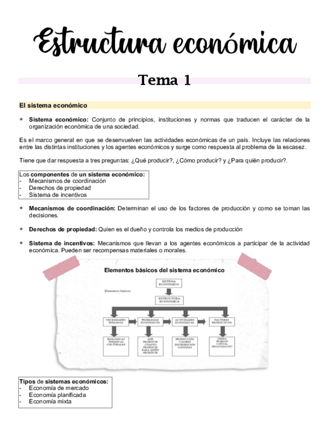 Miniatura del documento Estructura-economica.pdf