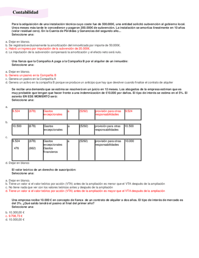 Miniatura del documento Conta-todo.docx