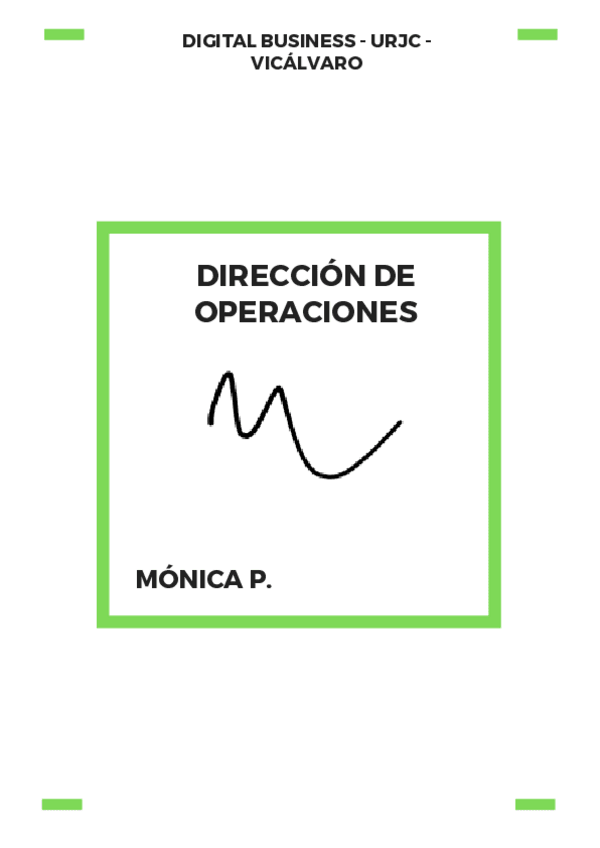 Miniatura del documento TEMA-12-Y-3DPO.pdf