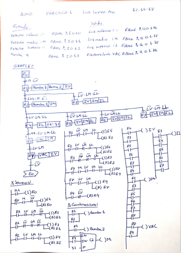 Miniatura del documento Practica-2-PreLab.pdf