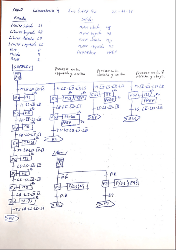 Miniatura del documento Practica-4-PreLab.pdf