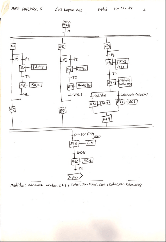 Miniatura del documento Practica-6-PreLab.pdf
