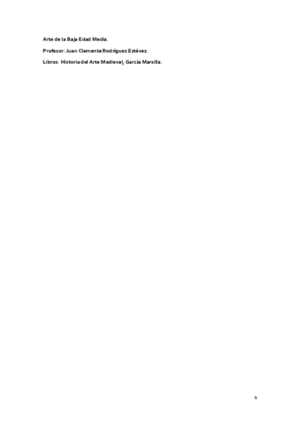 Miniatura del documento 1.pdf