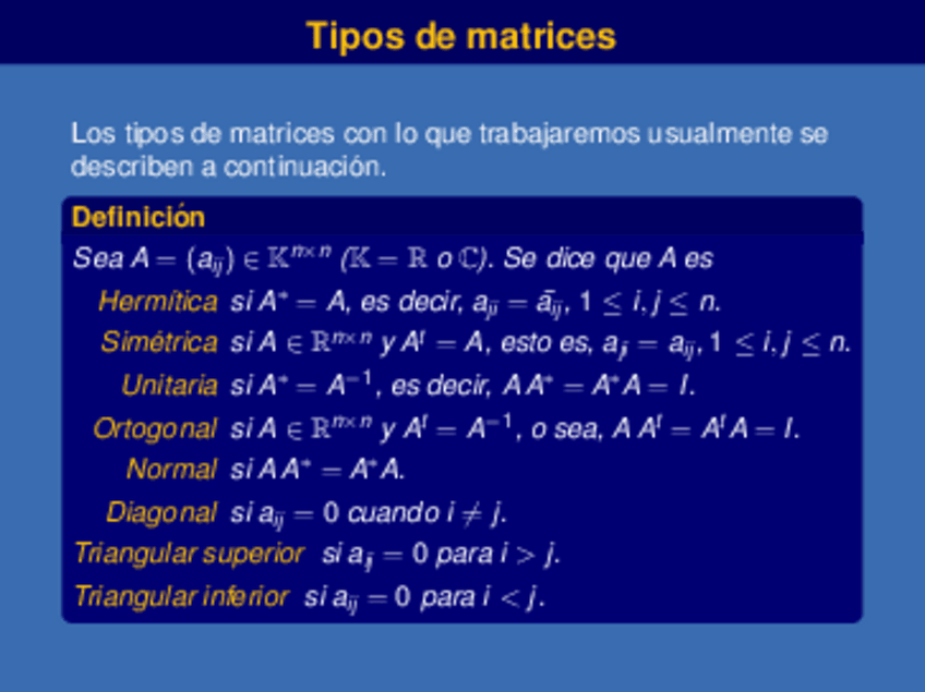 Miniatura del documento matrices.pdf