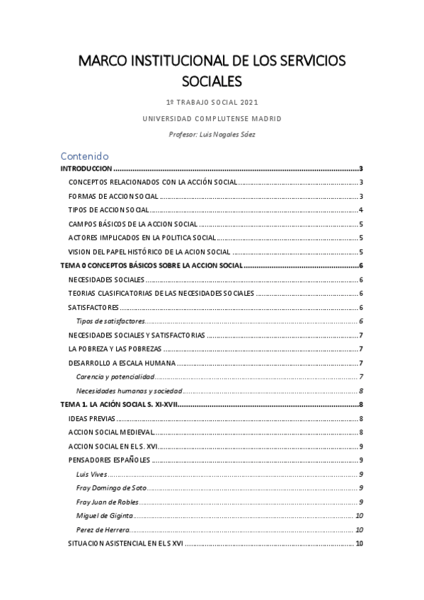 Miniatura del documento MARCO-INSTITUCIONAL-DE-LOS-SERVICIO-SOCIALES.pdf