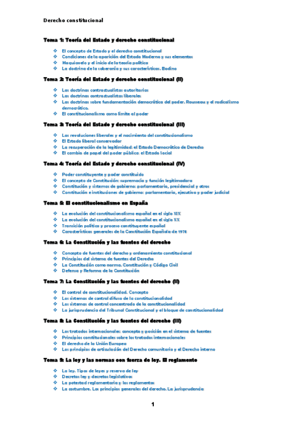 Miniatura del documento Derecho-constitucional.pdf