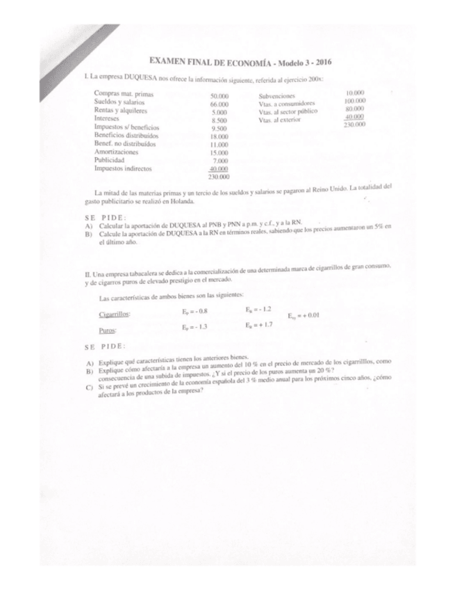 Miniatura del documento I.pdf