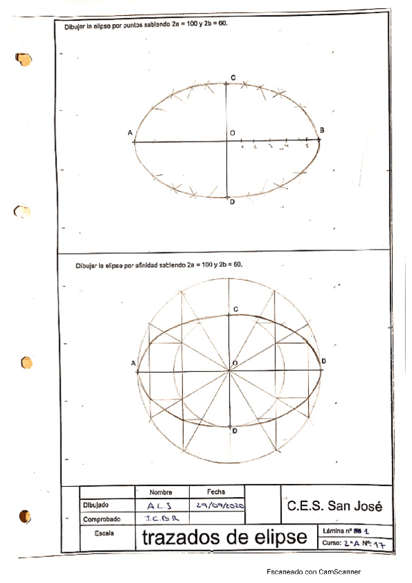 Miniatura del documento Tema-1-Metrica.pdf
