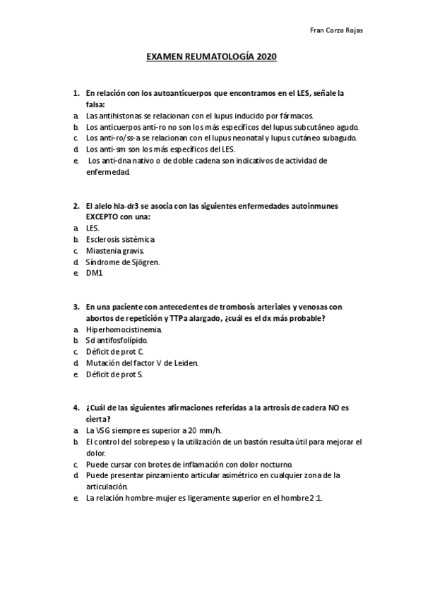 Miniatura del documento Examen-reumatologia-2020.pdf