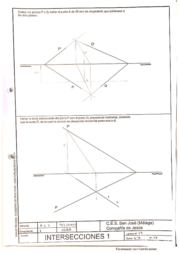 Miniatura del documento 17ALSDiedrico2.pdf