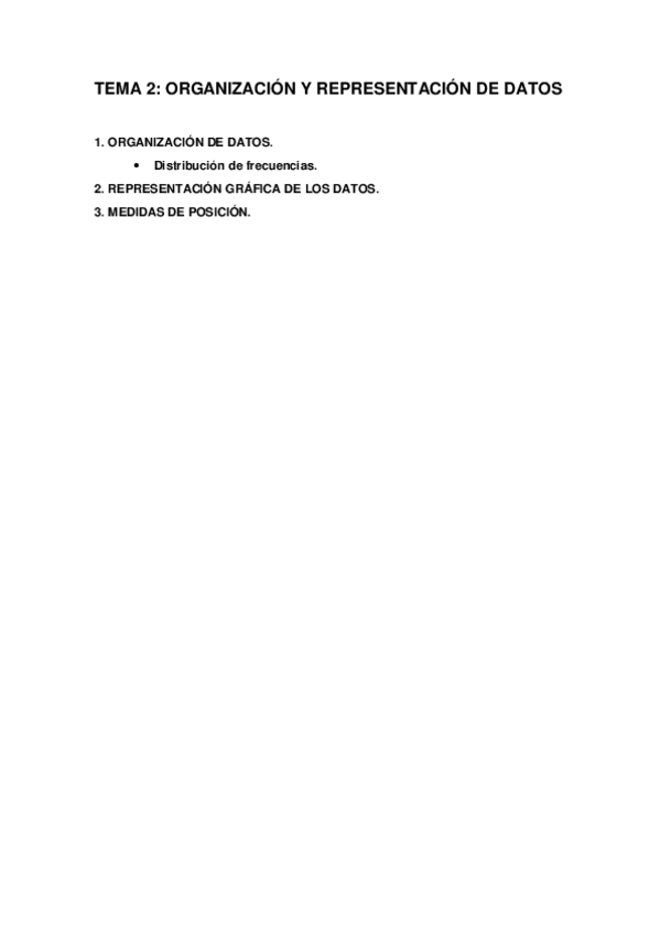 Miniatura del documento TEMA-2.pdf