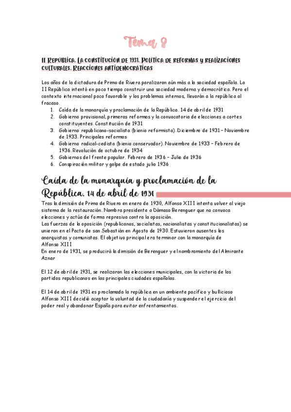 Miniatura del documento Tema-8.pdf