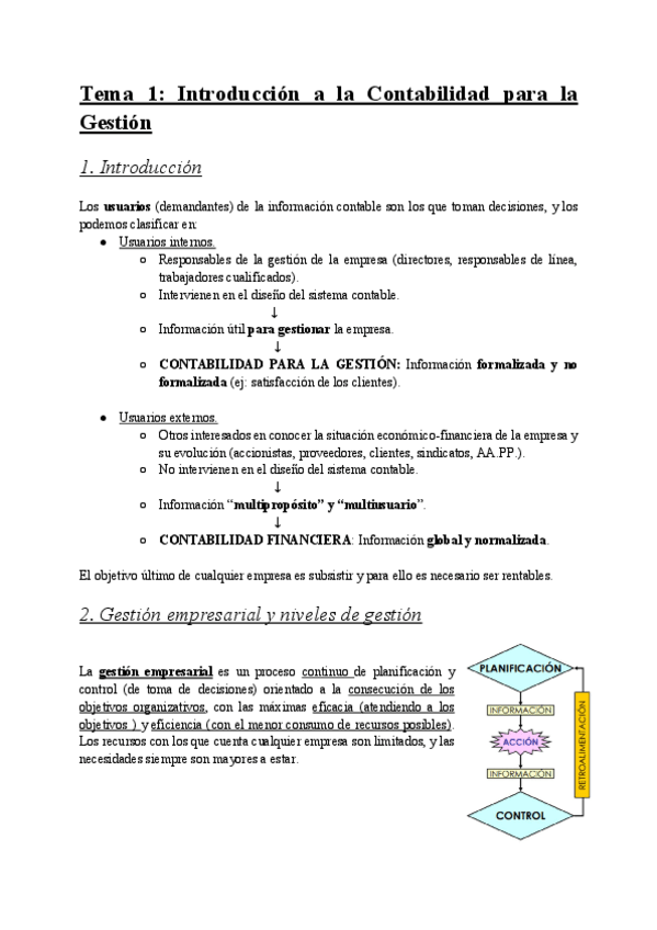Miniatura del documento Tema-1.pdf