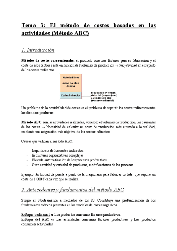 Miniatura del documento Tema-3.pdf