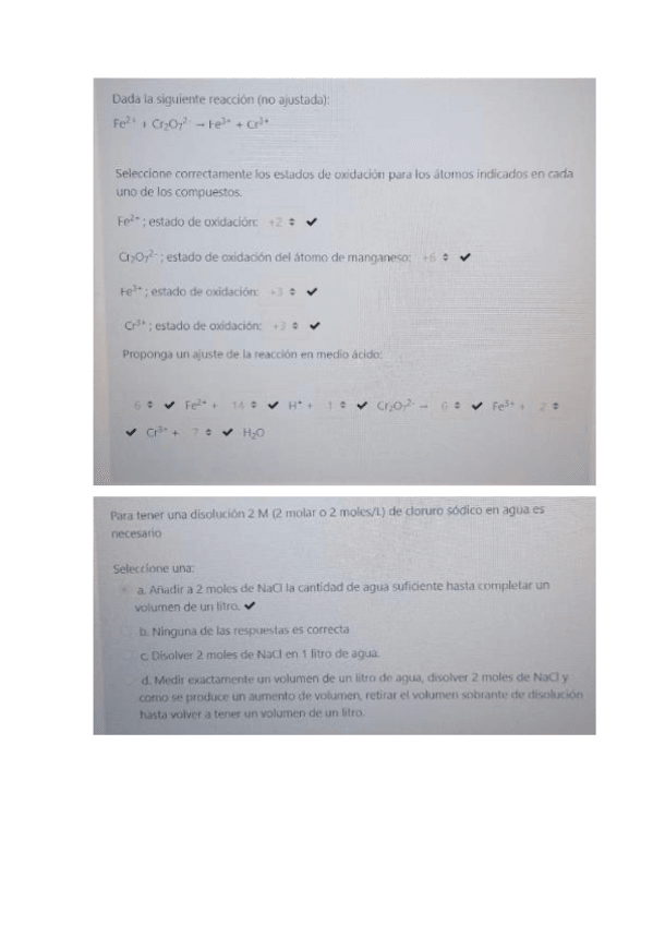 Miniatura del documento Tema-6-Reacciones-en-disolucion-acuosa.pdf