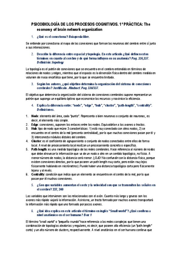 Miniatura del documento PRACTICA-The-economy-of-brain-network-organization.pdf