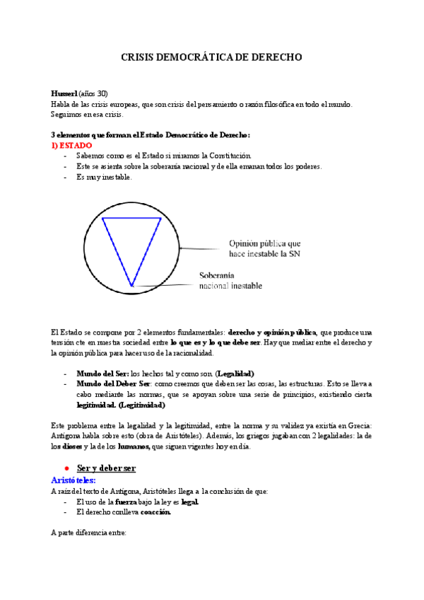 Miniatura del documento TEORIA-DEL-DERECHO.pdf