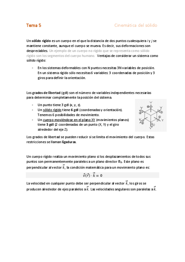 Miniatura del documento 5.Cinematica_del_solido