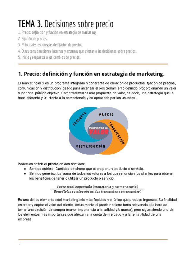 Miniatura del documento TEMA-3-DC-1.pdf