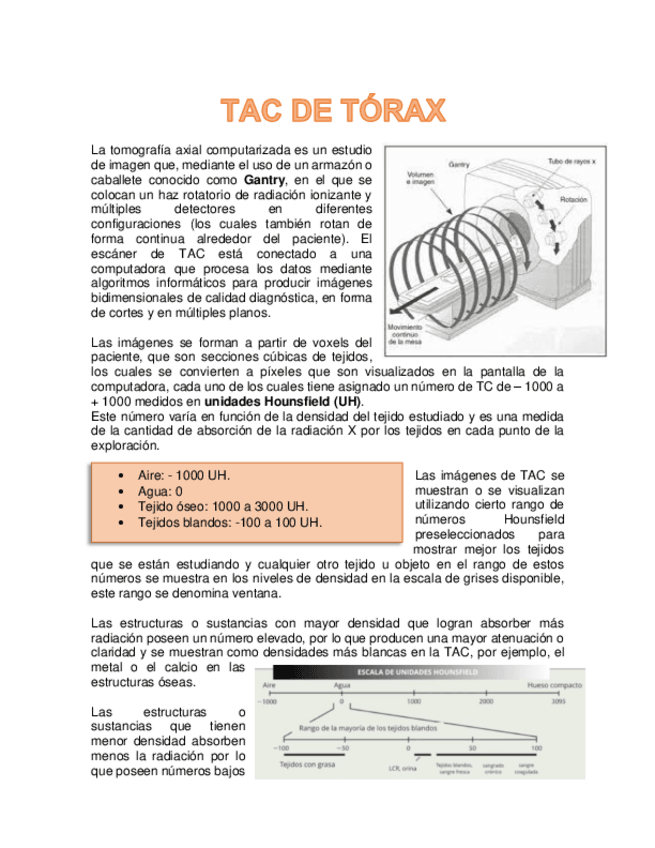 Miniatura del documento Monografia.pdf