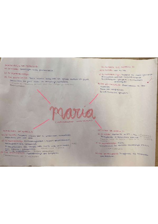 Miniatura del documento Casos-practics-necesitats.pdf