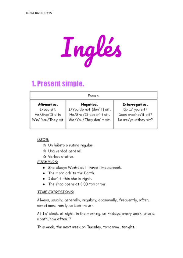 Miniatura del documento InglA-Acs.pdf