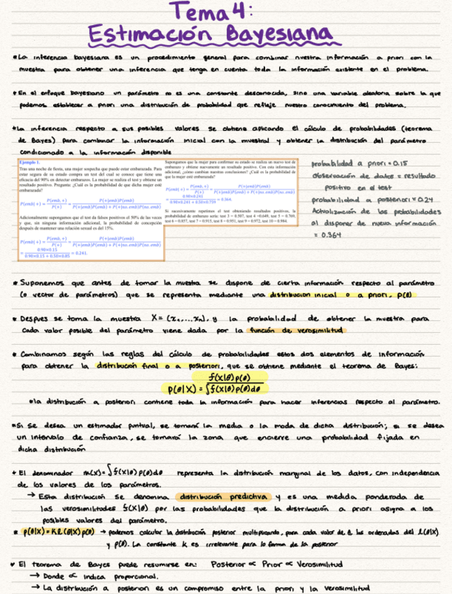 Miniatura del documento Tema-4-Estimacion-Bayesiana-.pdf