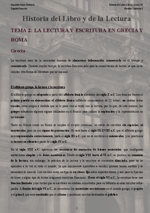 Miniatura del documento TEMA-2-historia-del-libro-y-de-la-lectura.pdf