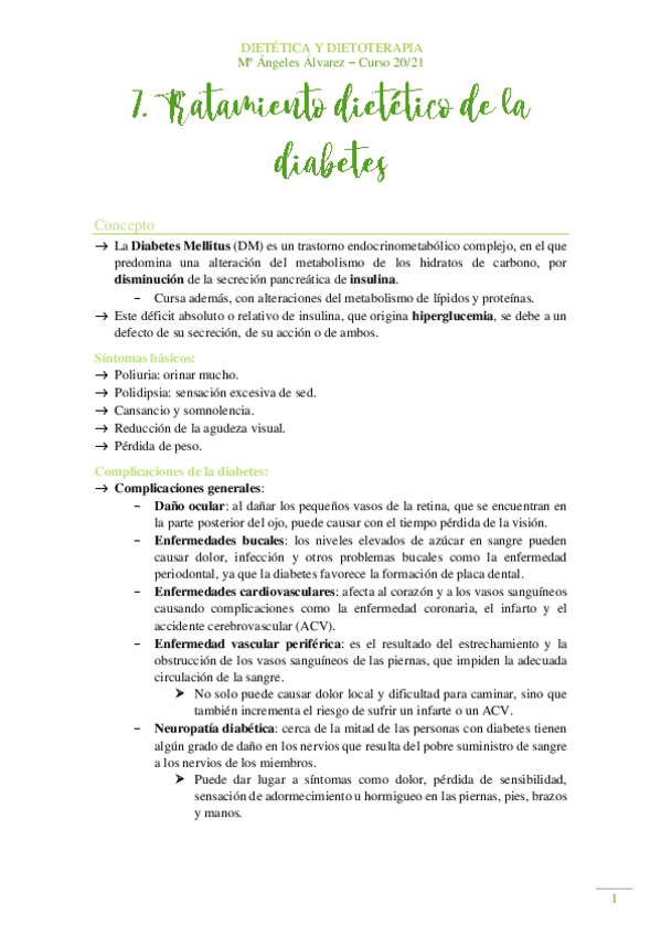 Miniatura del documento 7.pdf