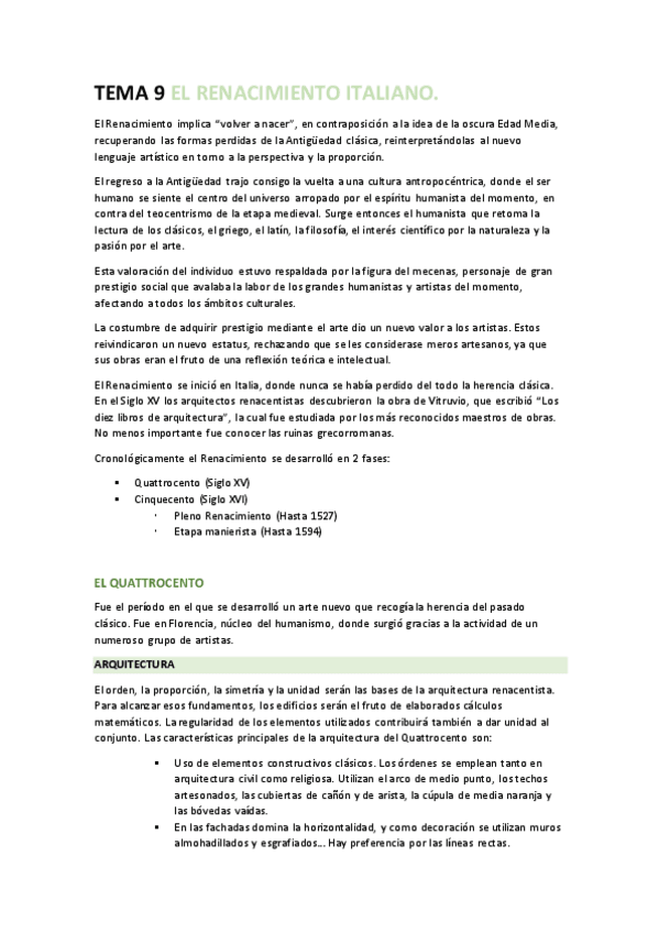 Miniatura del documento TEMA-9-EL-RENACIMIENTO-ITALIANO.pdf