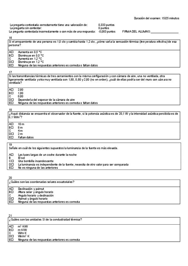 Miniatura del documento EXAMEN-2021-TEORIA-CORREGIDO.pdf
