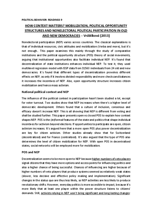 Miniatura del documento 9a-Mag-Reading.pdf